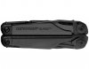 Multitool Leatherman Surge NEW Black (831333)